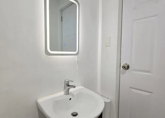 Airsuites Cebu - Amani Grand Residences * Lapu-Lapu City