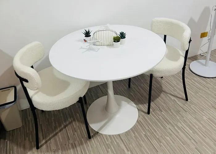 Airsuites Cebu - Amani Grand Residences Lapu-Lapu City