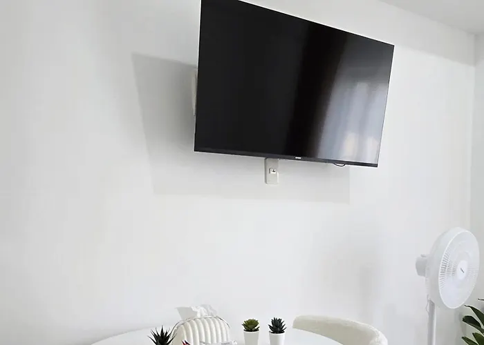 Airsuites Cebu - Amani Grand Residences Apartment Lapu-Lapu City